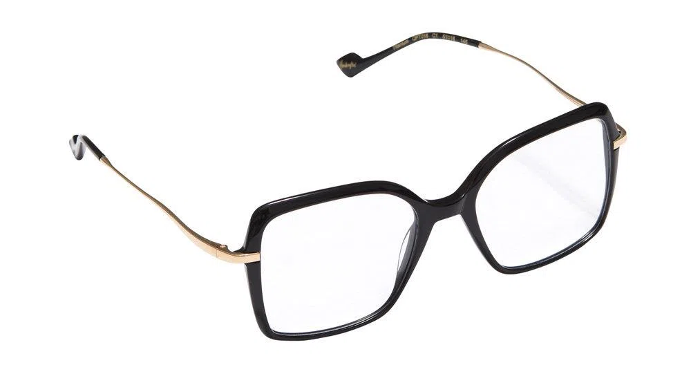 Sunday Somewhere ADELAIDE Eyeglasses - view 3